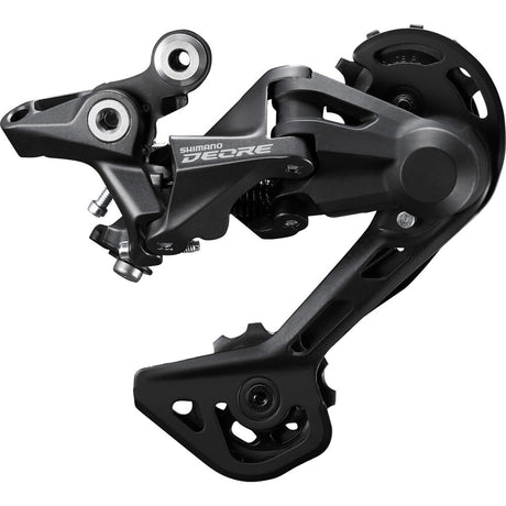 Shimano Deore RD-M4120 Schaltwerk 10/11-fach