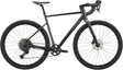 Scott Speedster Gravel 40 tempest grey (2027)