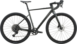 Scott Speedster Gravel 40 tempest grey (2027)