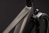 Cube Kathmandu Hybrid SLX 800 Diamant flashstone´n´chrome (2027)