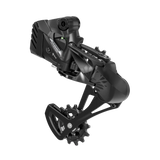 SRAM Schaltwerk S500 Eagle AXS 12-fach, 50T/52T  schwarz