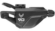 SRAM Eagle 90 Single Click Trigger T-Type 12-speed hinten schwarz