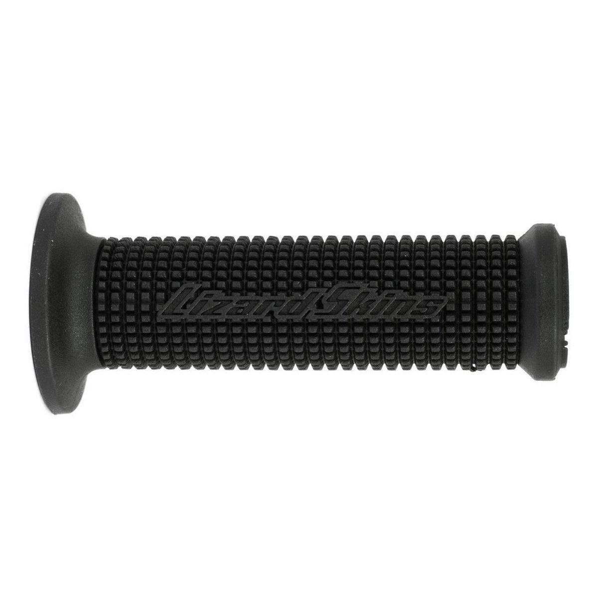 Lizard Skins Mini Machine Griff black