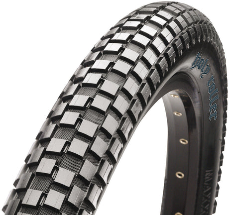 Maxxis HolyRoller 26" MaxxPro Draht