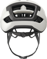 Abus WINGBACK off   white
