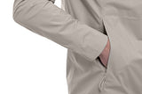 CUBE ATX Storm Jacket beige