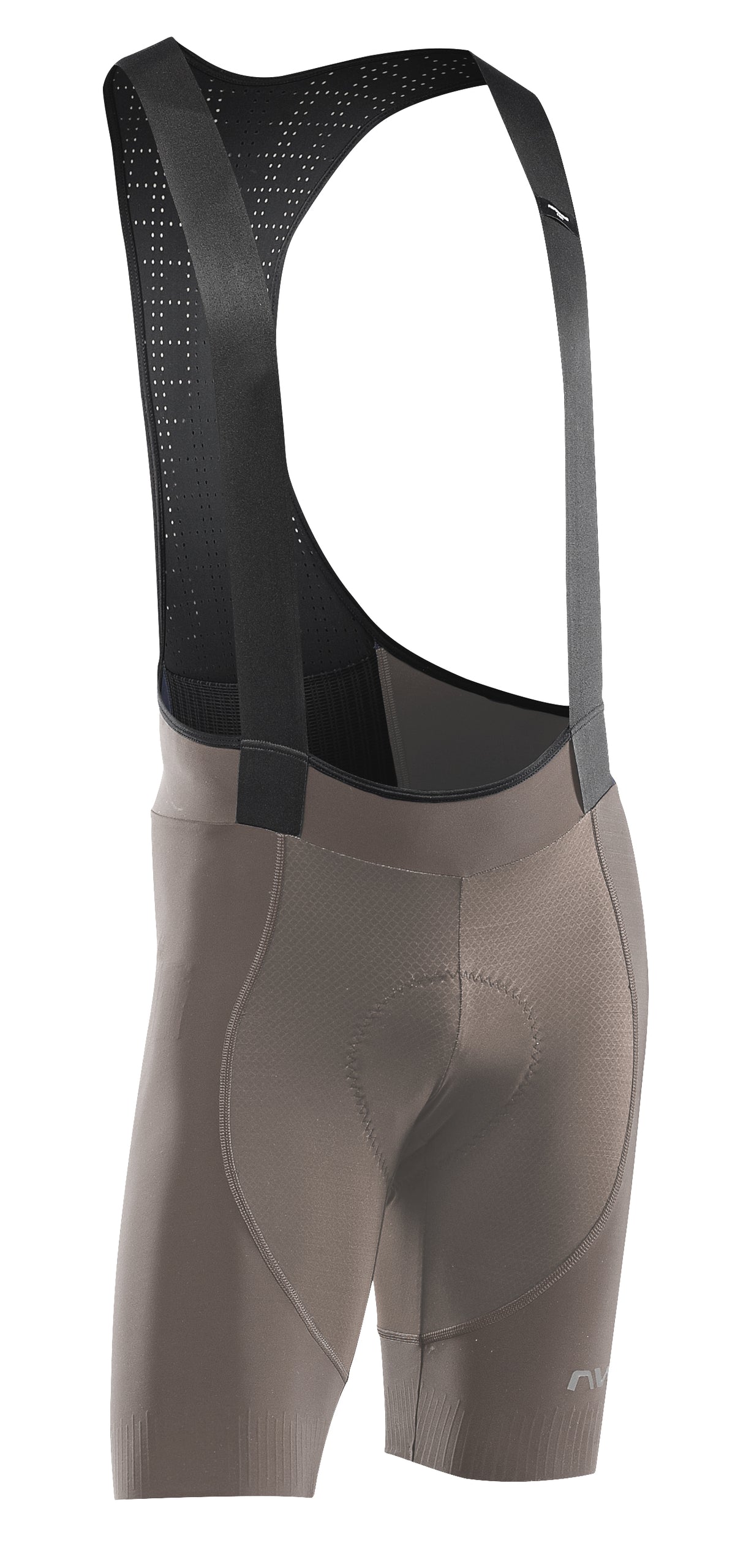 Northwave Fast Bibshort Sand