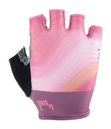 Roeckl Tannay Handschuhe Kinder Soft Berry