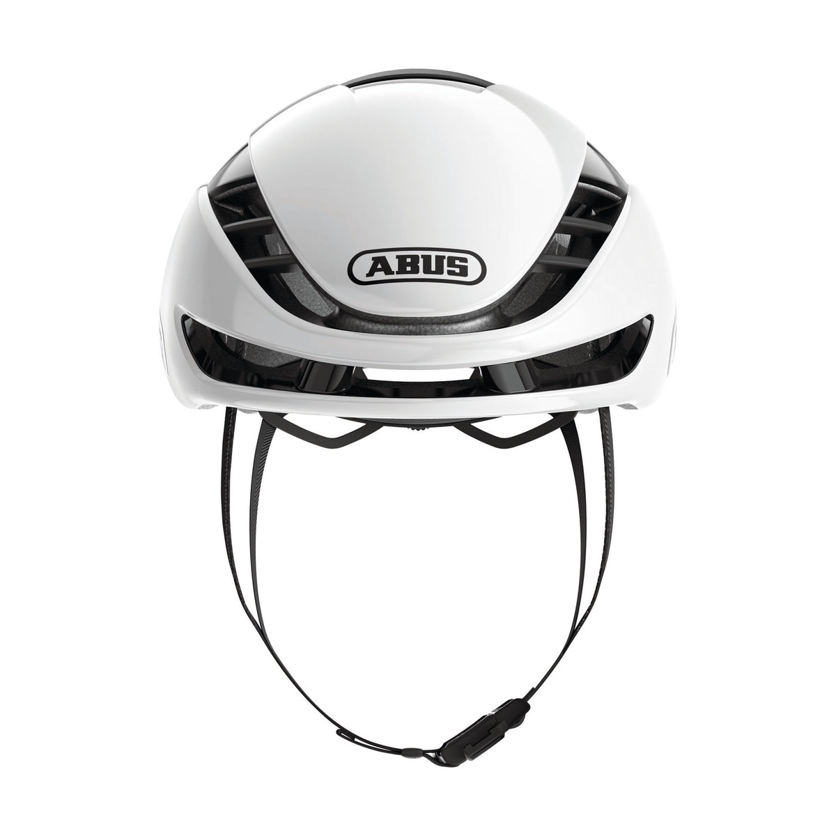 Abus GameChanger 2.0 MIPS shiny white