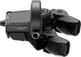Shimano DEORE XT SW-M8150 Schalthebel