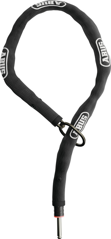 Abus ACH Classic 5.5KS Anschlusskette + ST 5950 Tasche