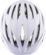 Alpina Parana Touren Helm pastellgrün matt