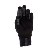 Fox W Ranger Fire Glove Black