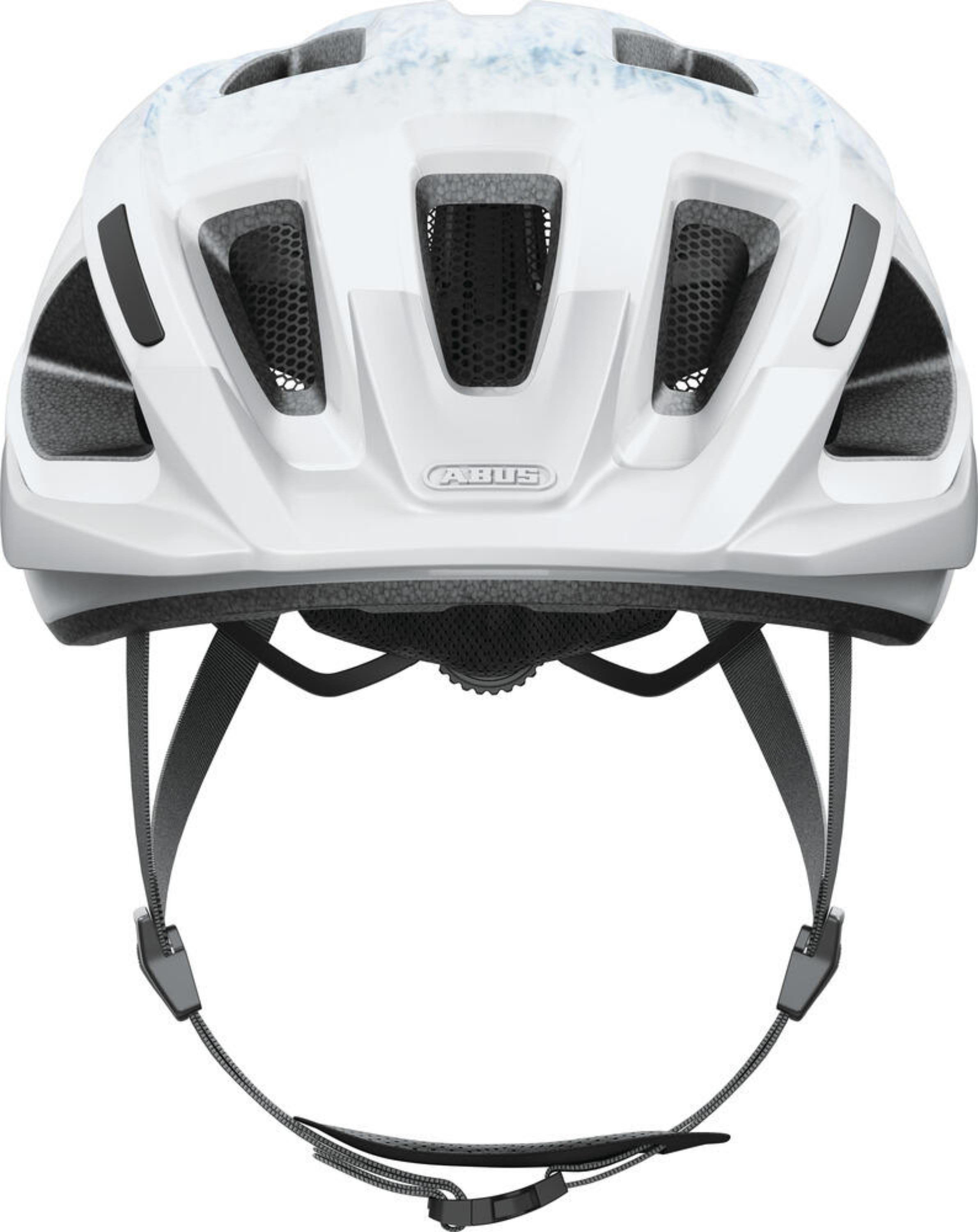 Abus ADURO 3.0 paint
