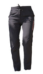 Zimtstern Trailstar Light Pants wmns Pirate Black