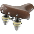 Selle Royal Drifter Small Relaxed Sattel