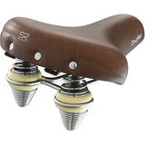 Selle Royal Drifter Small Relaxed Sattel