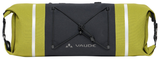 VAUDE Trailfront Compact dark leaf