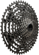 Shimano XTR CS-M9200 Kassette 12-fach