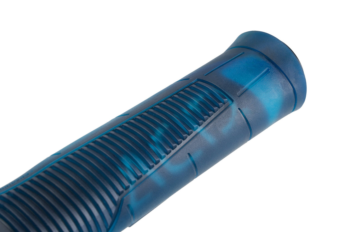 ACID Griffe ENDURE actionteam blue