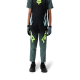 Fox Yth Ranger Pant Foundry Sage