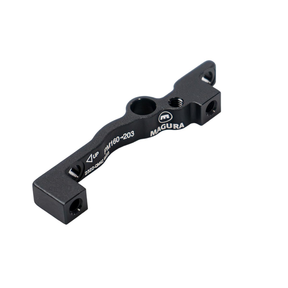 Magura Adapter QM42 WSS