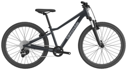 Cannondale Kids Trail 26 Tungsten Blue (2027)