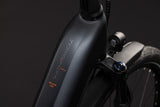 Cube Kathmandu Hybrid Deluxe EXC 800 Easy Entry stealthgrey´n´grey (2027)