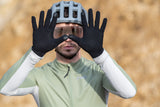 Northwave Active Contact Glove Black