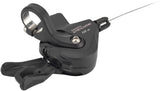 Shimano Deore SL-M6100 Rapidfire Plus Schalthebel 12-fach Rechts