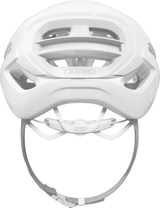 Abus TAIPAN pure white
