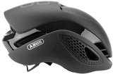 ABUS GameChanger Helm schwarz