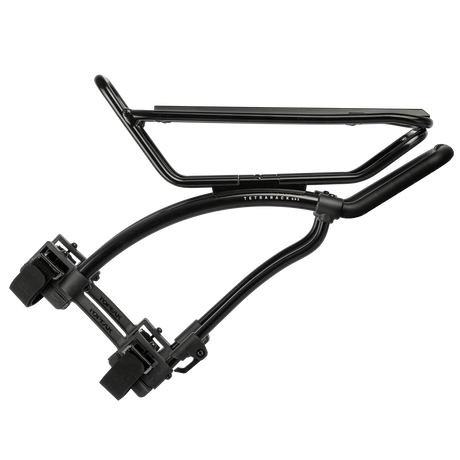 Topeak TetraRack GR2