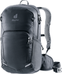 Deuter Bike I 20 black