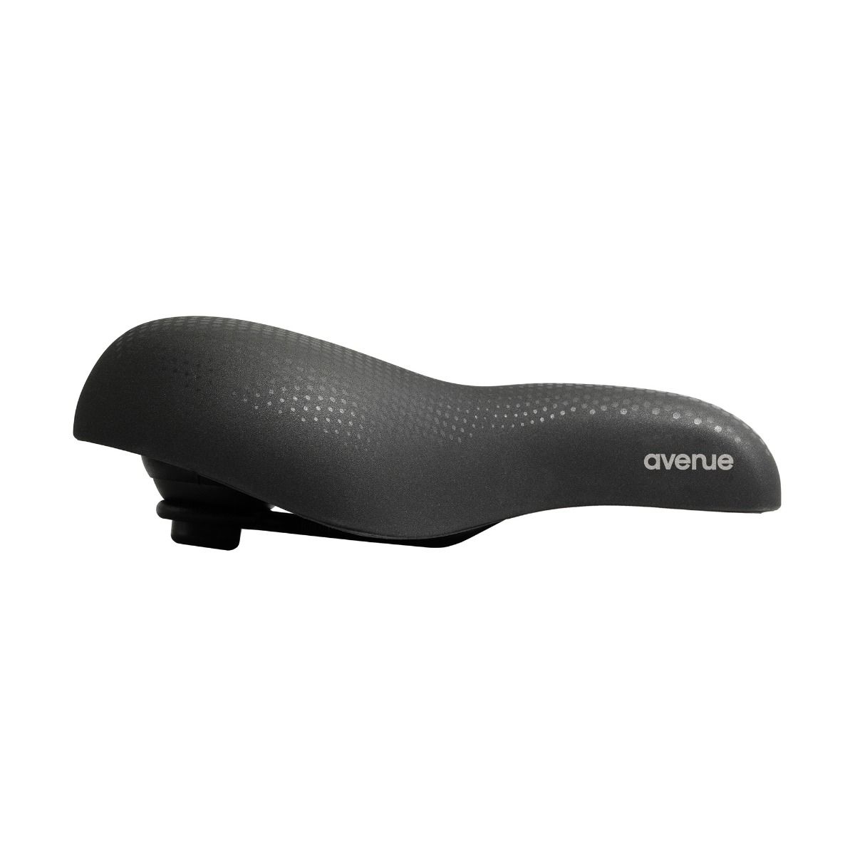Selle Royal Avenue Relaxed Sattel