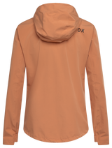 Fox Ranger Water Jacket Coral