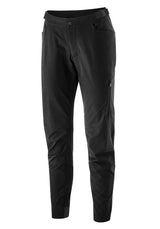 Gonso Trail Pants W black