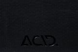 ACID Lenkerband RC 2,5 black
