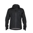 Fox Defend 3L Water Jacket Black