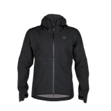 Fox Defend 3L Water Jacket Black