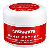 SRAM Butter Schmierfett 20 ml