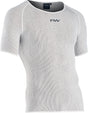 Northwave Light Jersey Short Sleeve White