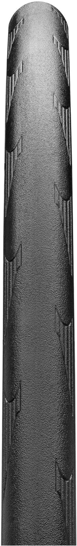 Continental Grand Sport Race Faltreifen 700x28C schwarz