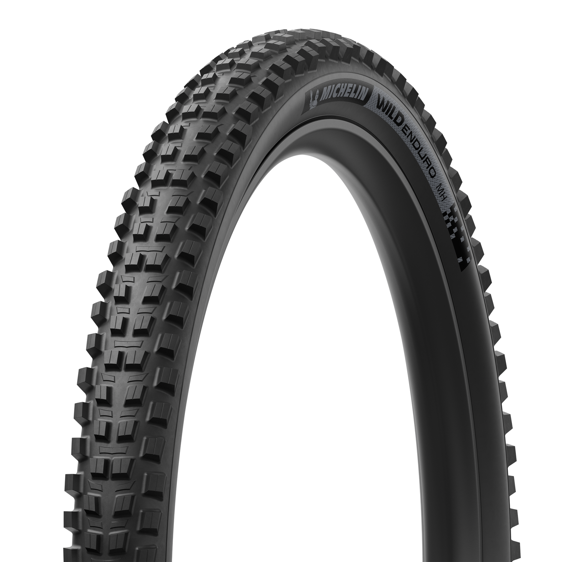 Michelin Wild Enduro MH Racing Line 29