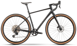 Raymon Territ Pro black stealth (2027)
