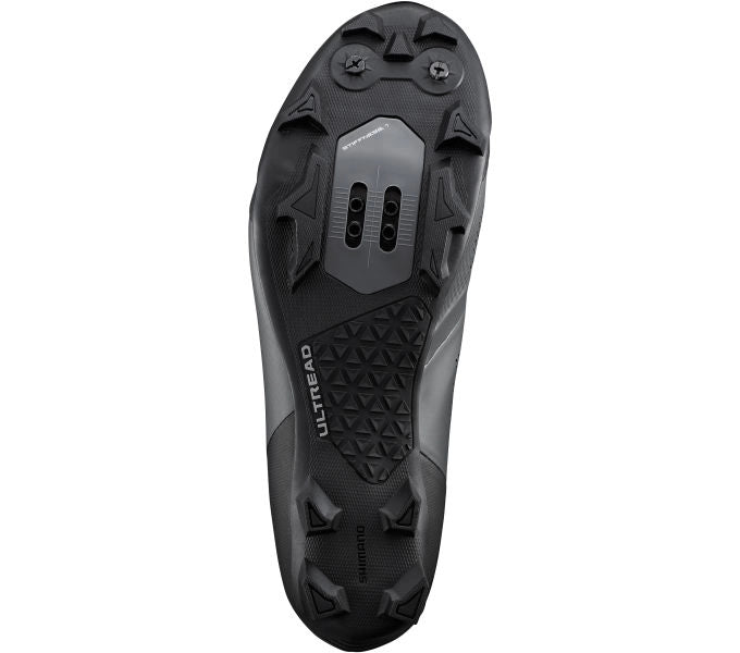 Shimano Fahrradschuh SH-XC502 Damen Gray