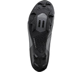 Shimano Fahrradschuh SH-XC502 Damen Gray