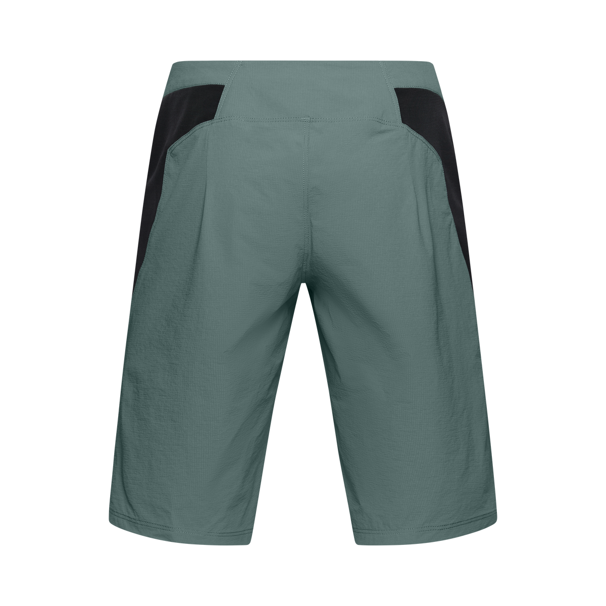 Fox W Ranger Short Sage