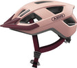 Abus ADURO 3.0 bordeaux rose