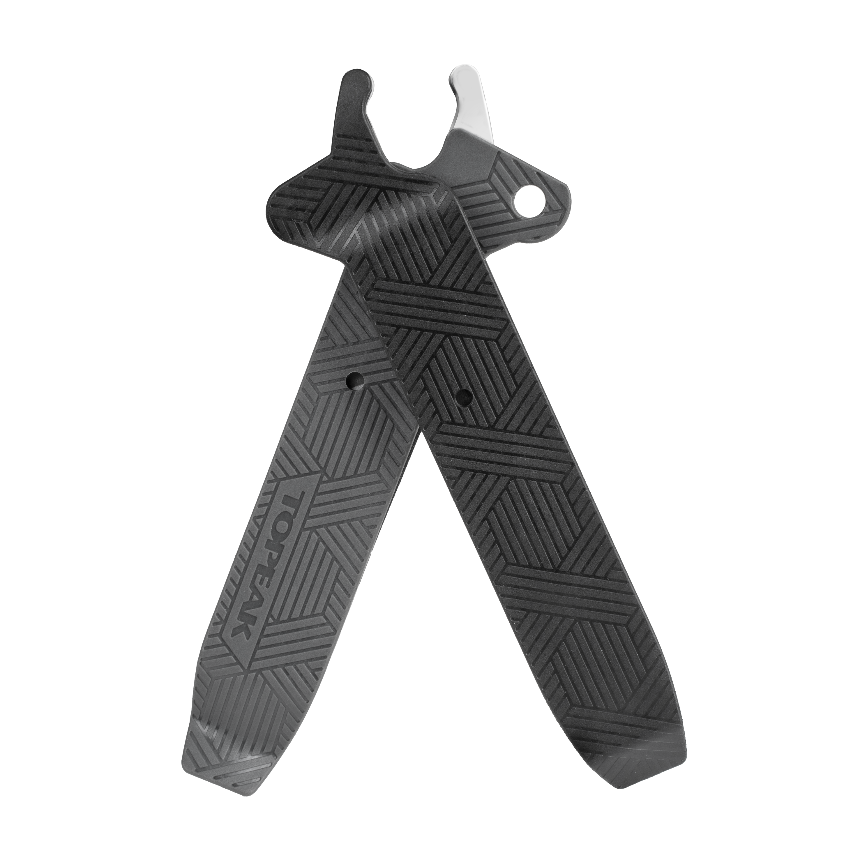 Topeak Power Lever II